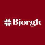 Bjorgk discount code